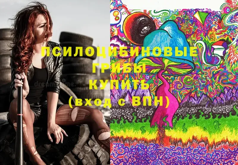 Псилоцибиновые грибы MAGIC MUSHROOMS  Киреевск 